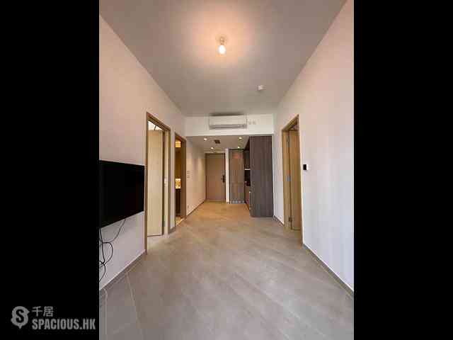 Lohas Park - Lohas Park Phase 10 Lp10 Block 1 (1A) 01