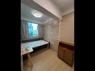 Prince Edward - Kong Lan House 02
