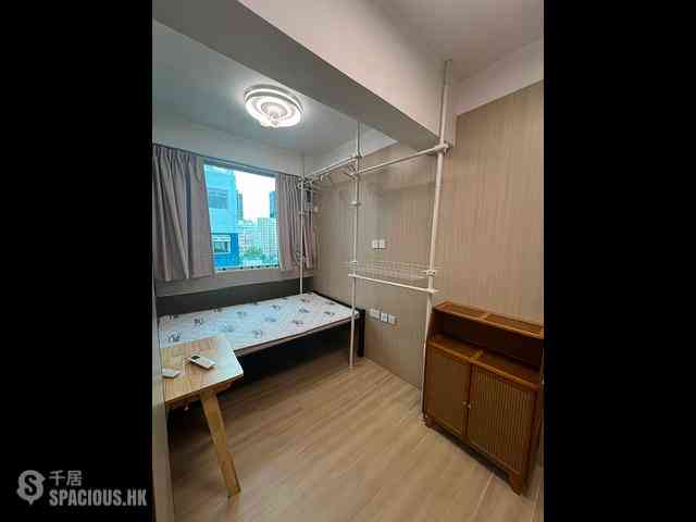 Prince Edward - Kong Lan House 02