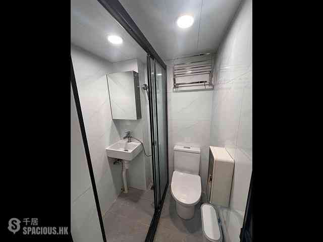 Prince Edward - Kong Lan House 04