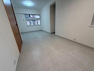 Wan Chai - Newman House 02