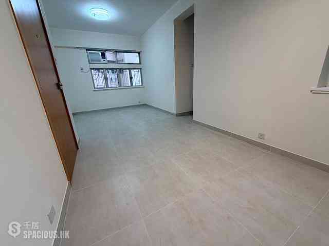 Wan Chai - Newman House 02