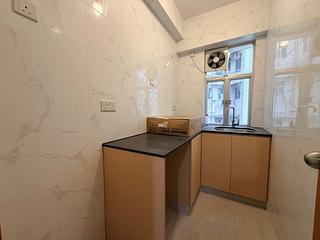 Wan Chai - Newman House 03