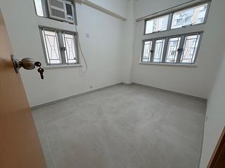 Wan Chai - Newman House 04