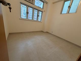 Wan Chai - Newman House 05