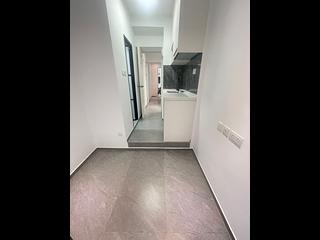 Mong Kok - Sincere House 03