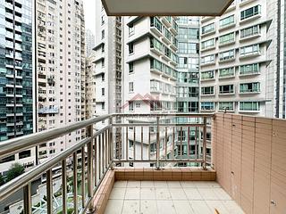 中半山 - 嘉辉大厦 03