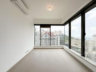 Wong Chuk Hang - The Southside Phase 3B Blue Coast 02