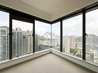 Wong Chuk Hang - The Southside Phase 3B Blue Coast 03