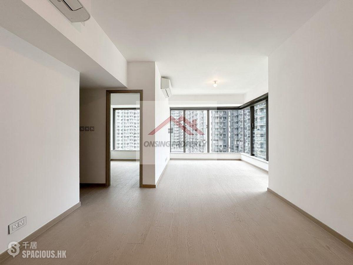 Wong Chuk Hang - The Southside Phase 3B Blue Coast 01