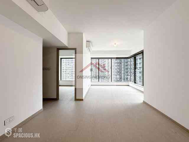 Wong Chuk Hang - The Southside Phase 3B Blue Coast 01