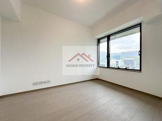Wong Chuk Hang - The Southside Phase 3B Blue Coast 06