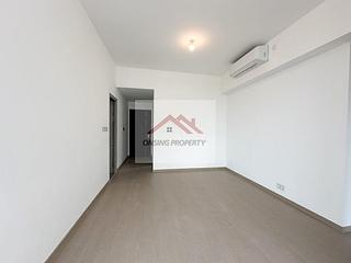 Wong Chuk Hang - The Southside Phase 3B Blue Coast 04