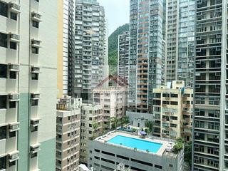 中半山 - 雍景臺 09