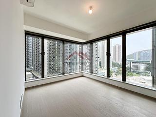 Wong Chuk Hang - The Southside Phase 3B Blue Coast 02