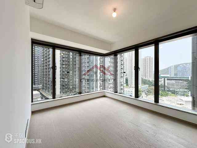 Wong Chuk Hang - The Southside Phase 3B Blue Coast 02