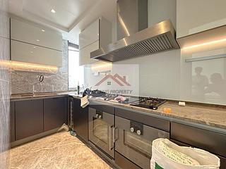 Wong Chuk Hang - The Southside Phase 3B Blue Coast 05