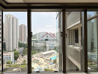 Wong Chuk Hang - The Southside Phase 3B Blue Coast 03