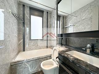 Wong Chuk Hang - The Southside Phase 3B Blue Coast 06