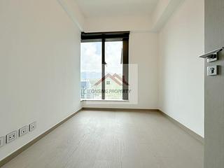 Wong Chuk Hang - The Southside Phase 3B Blue Coast 09