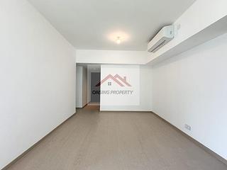 Wong Chuk Hang - The Southside Phase 3B Blue Coast 04