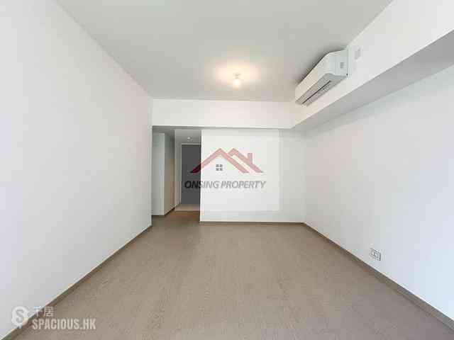Wong Chuk Hang - The Southside Phase 3B Blue Coast 04