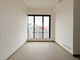 Wong Chuk Hang - The Southside Phase 3B Blue Coast 07