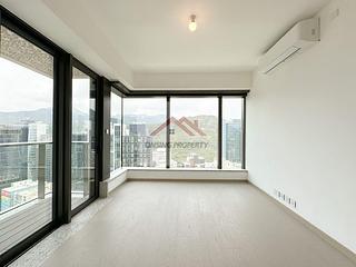 Wong Chuk Hang - The Southside Phase 3B Blue Coast 02