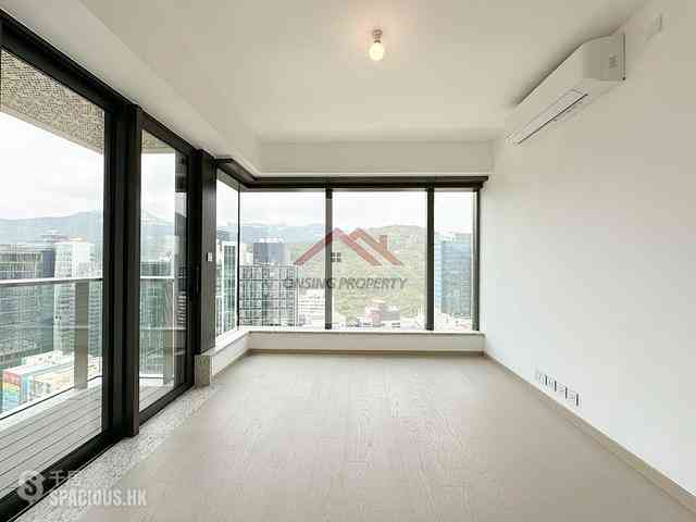 Wong Chuk Hang - The Southside Phase 3B Blue Coast 02