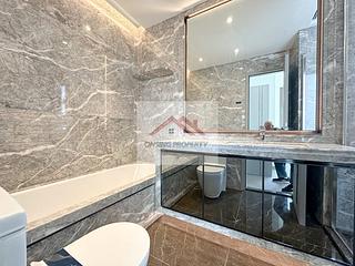 Wong Chuk Hang - The Southside Phase 3B Blue Coast 08