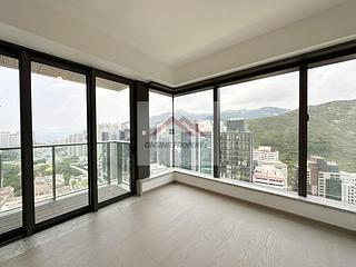 Wong Chuk Hang - The Southside Phase 3B Blue Coast 03