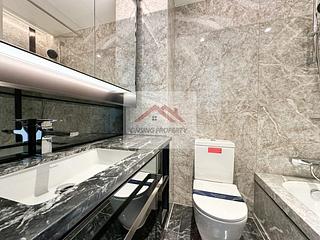 Wong Chuk Hang - The Southside Phase 3B Blue Coast 06