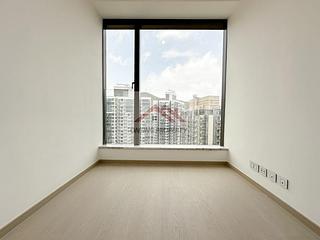 Wong Chuk Hang - The Southside Phase 3B Blue Coast 09