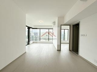 Wong Chuk Hang - The Southside Phase 3B Blue Coast 04