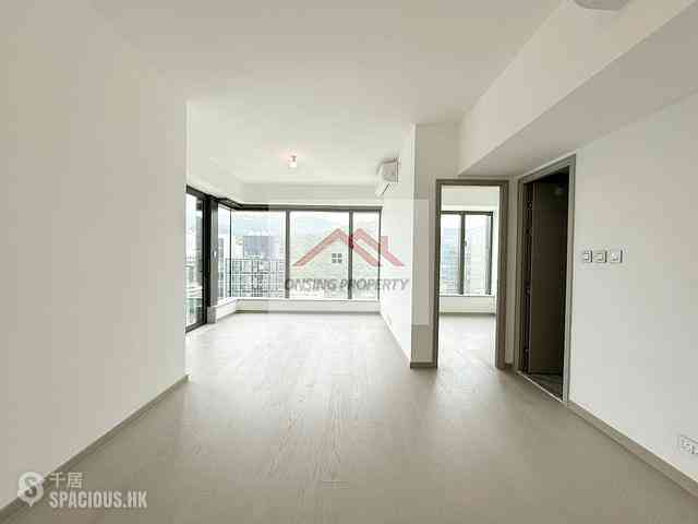 Wong Chuk Hang - The Southside Phase 3B Blue Coast 04