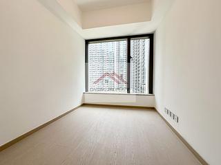 Wong Chuk Hang - The Southside Phase 3B Blue Coast 07