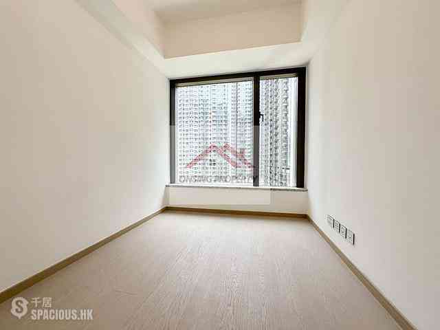 Wong Chuk Hang - The Southside Phase 3B Blue Coast 07