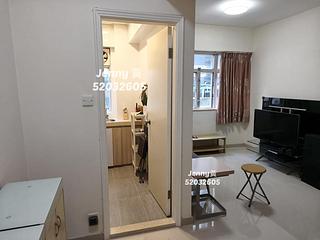 Tsim Sha Tsui - New Knutsford House 05