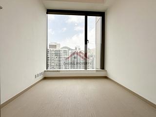 Wong Chuk Hang - The Southside Phase 3B Blue Coast 10