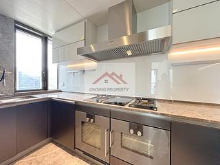 Wong Chuk Hang - The Southside Phase 3B Blue Coast 05
