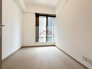 Wong Chuk Hang - The Southside Phase 3B Blue Coast 08