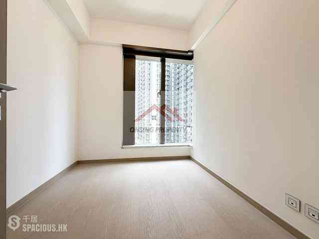 Wong Chuk Hang - The Southside Phase 3B Blue Coast 08