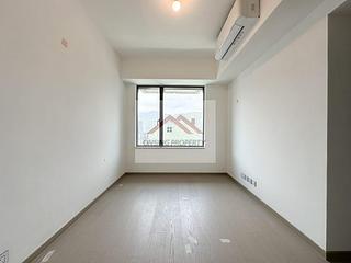 Wong Chuk Hang - The Southside Phase 3B Blue Coast 06