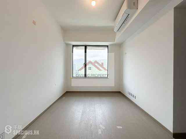 Wong Chuk Hang - The Southside Phase 3B Blue Coast 06