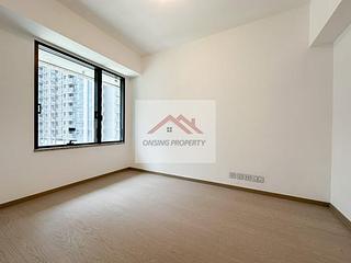Wong Chuk Hang - The Southside Phase 3B Blue Coast 09