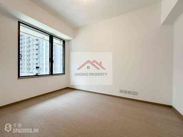 Wong Chuk Hang - The Southside Phase 3B Blue Coast 09