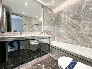 Wong Chuk Hang - The Southside Phase 3B Blue Coast 10