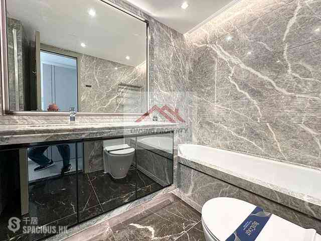 Wong Chuk Hang - The Southside Phase 3B Blue Coast 10