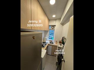 Tsim Sha Tsui - New Knutsford House 06
