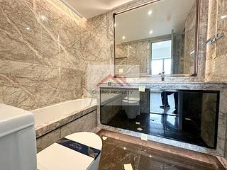 Wong Chuk Hang - The Southside Phase 3B Blue Coast 07